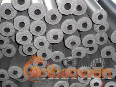 橡塑板的厂家图3