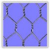 铠玛直销20#--1寸的不锈钢外墙保温网，抹墙网，电厂专用网