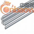 深圳最强大不锈钢厂家：304不锈钢研磨棒，耐用