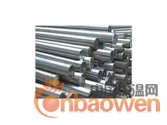 深圳最强大不锈钢厂家：304不锈钢研磨棒，耐用图2