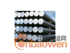 深圳最强大不锈钢厂家：304不锈钢研磨棒，耐用图3