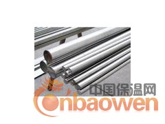 直供环保304L不锈钢圆棒——耐酸碱不锈钢棒报价图2