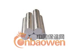 直供环保304L不锈钢圆棒——耐酸碱不锈钢棒报价图3