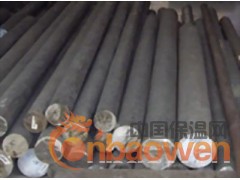 现货销售310S进口不锈钢黑皮棒—【全国前十不锈钢棒厂家】图2