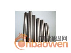 现货销售310S进口不锈钢黑皮棒—【全国前十不锈钢棒厂家】图3