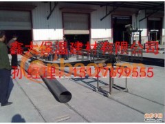 金华市直埋式蒸汽保温管，武汉市复合预制蒸汽直埋管规格图3