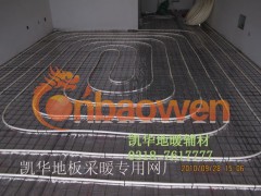 简介：