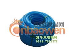 简介：