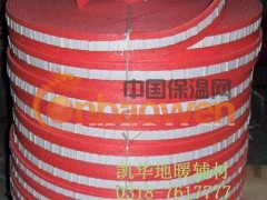 简介：