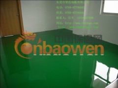 樟木头地板漆 地板漆施工 地板漆价格图2