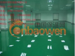 凤岗地板漆 地板漆材料 凤岗厂房地板漆图3