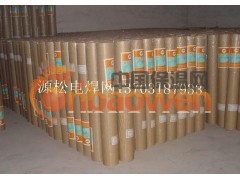 供应外墙保温电焊网1/2 33-65丝图2