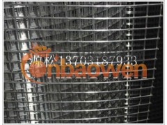 供应外墙保温电焊网1/2 33-65丝图3