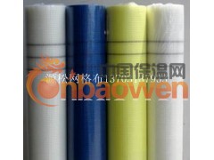 供应外墙保温网格布75克-160克重/平米及保温钉图3