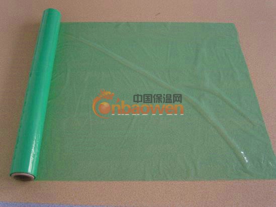 江苏PE膜,上海PE袋,苏州PE卷料