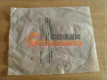 苏州印刷塑料袋，吴中PE袋/PO/PP袋