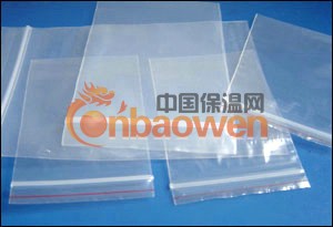 苏州铝箔袋,上海真空袋,屏蔽袋,PE/PO袋