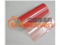 透明双面胶图3