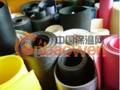 EVA双面胶带图3