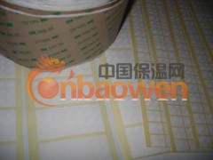 简介：