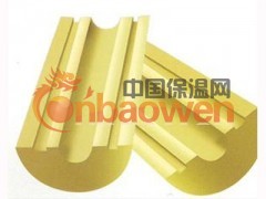 聚氨酯发泡管图1