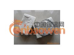 砂浆系列图1
