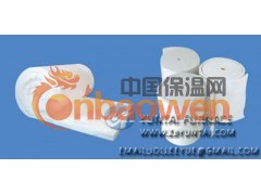 硅酸铝陶瓷纤维毯图3