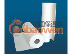硅酸铝陶瓷纤维纸 垫片图3