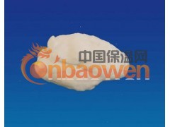 硅酸铝陶瓷纤维保温绵图2