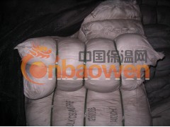 硅酸铝陶瓷纤维保温绵图3