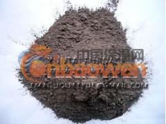 耐火保温轻质、重质 耐磨 高铝浇注料图3