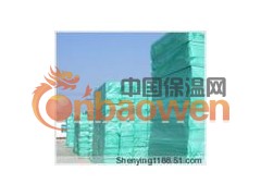 石墨挤塑板图1
