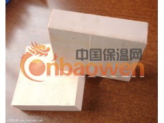 酚醛泡沫板图2