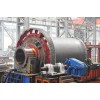河南煤磨机设备 煤磨机设备价格 华昌机械专业生产
