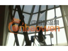 泉州玻璃纸，隔热纸，窗户纸，泉州隔热膜，泉州玻璃贴膜图1