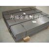 进口60CrMnA弹簧钢价格60CrMnA进口弹簧钢规格