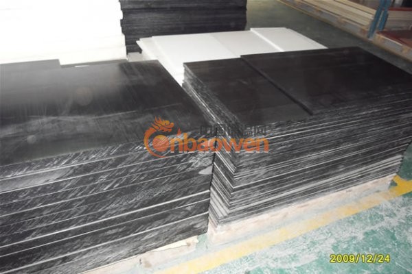 赛钢板__）黑色赛钢板、黑色赛钢板