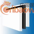 白色赛钢板=（赛钢板）_（赛钢板）=白色赛钢板