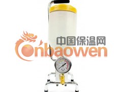 注浆机 灌浆机 电动高压灌浆机 高压注浆机 高压灌浆机图2