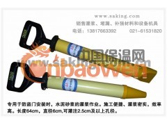 高压注浆机 高压灌浆机 灌浆泵 沙浆泵 灰浆泵图2