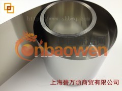 304不锈钢带0.1MM0.2MM0.3MM价格图2