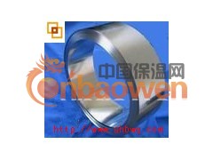 304不锈钢带0.1MM0.2MM0.3MM价格图3