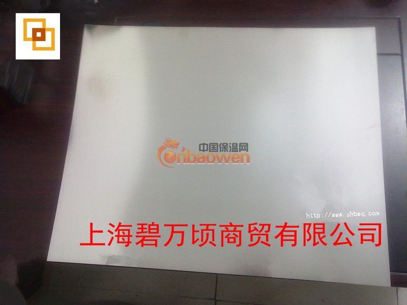 430不锈钢带厚度0.15MM0.16MM