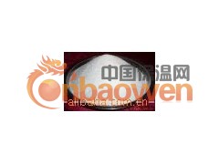 信阳珍珠岩图3