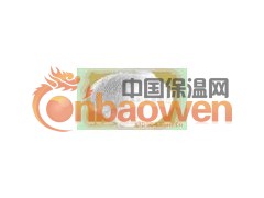 优质玻化微珠图3