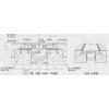 供应楼地面变形缝成都变形缝批发