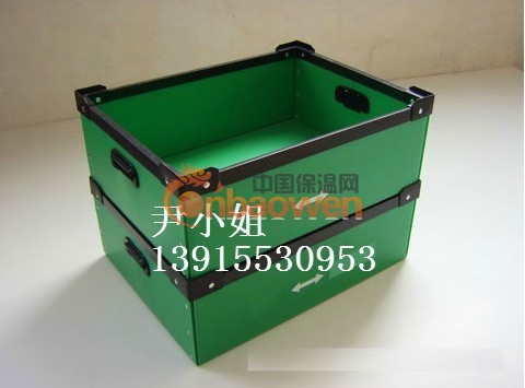 昆山瓦楞箱,昆山中空板塑胶箱