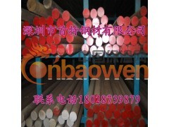 【3.21订货会】303易车不锈钢棒、303不锈钢方棒价格图2