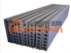 水泥发泡轻质隔墙板设备-新型轻质发泡隔墙板机械图2