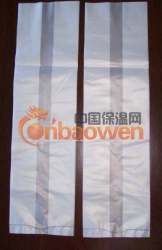 吴江复合袋,无锡纯铝袋,常熟静电袋,盐城真空包装袋